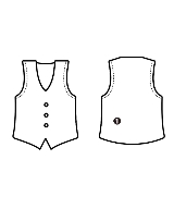 TAKAHIROMIYASHITATheSoloist.（タカヒロミヤシタザソロイスト）カジュアルシャツ 黒 サイズ:-(XXL位) メンズ/2200625178049