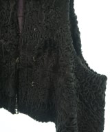 TAKAHIROMIYASHITATheSoloist.（タカヒロミヤシタザソロイスト）カジュアルシャツ 黒 サイズ:-(XXL位) メンズ/2200625178049