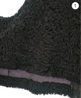 TAKAHIROMIYASHITATheSoloist.（タカヒロミヤシタザソロイスト）カジュアルシャツ 黒 サイズ:-(XXL位) メンズ/2200625178049