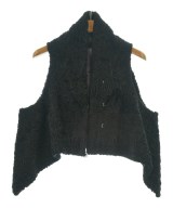 TAKAHIROMIYASHITATheSoloist. カジュアルシャツ