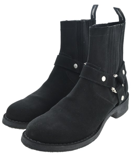 タカヒロミヤシタザソロイスト(TAKAHIROMIYASHITATheSoloist.)のTAKAHIROMIYASHITATheSoloist. ブーツ