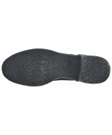 TAKAHIROMIYASHITATheSoloist.（タカヒロミヤシタザソロイスト）ブーツ 黒 サイズ:-(29cm位) メンズ/2200625178056