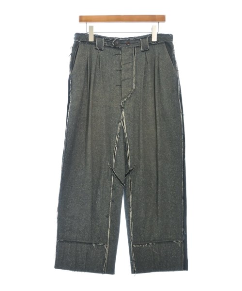 タカヒロミヤシタザソロイスト(TAKAHIROMIYASHITATheSoloist.)のTAKAHIROMIYASHITATheSoloist. パンツ（その他）