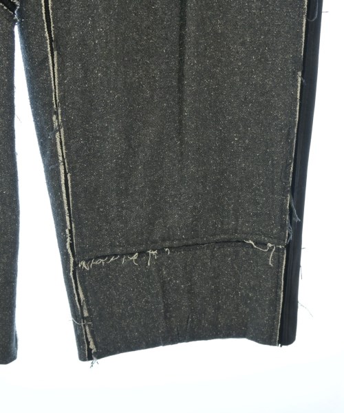 TAKAHIROMIYASHITATheSoloist.（タカヒロミヤシタザソロイスト）その他 グレー サイズ:S メンズ/2200620395953