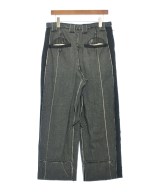 TAKAHIROMIYASHITATheSoloist.（タカヒロミヤシタザソロイスト）その他 グレー サイズ:S メンズ/2200620395953