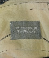 TAKAHIROMIYASHITATheSoloist.（タカヒロミヤシタザソロイスト）その他 グレー サイズ:S メンズ/2200620395953