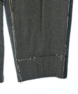 TAKAHIROMIYASHITATheSoloist.（タカヒロミヤシタザソロイスト）その他 グレー サイズ:S メンズ/2200620395953