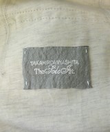 TAKAHIROMIYASHITATheSoloist.（タカヒロミヤシタザソロイスト）その他 カーキ サイズ:S メンズ/2200621909098