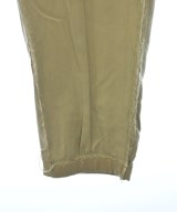 TAKAHIROMIYASHITATheSoloist.（タカヒロミヤシタザソロイスト）その他 カーキ サイズ:S メンズ/2200621909098