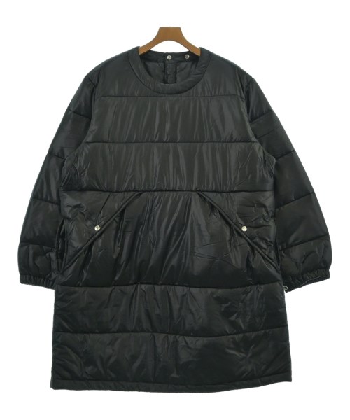 タカヒロミヤシタザソロイスト(TAKAHIROMIYASHITATheSoloist.)のTAKAHIROMIYASHITATheSoloist. コート（その他）