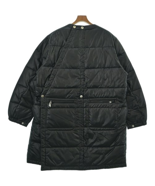 TAKAHIROMIYASHITATheSoloist.（タカヒロミヤシタザソロイスト）その他 黒 サイズ:48(L位) メンズ/2200628611208