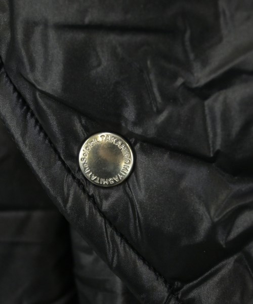 TAKAHIROMIYASHITATheSoloist.（タカヒロミヤシタザソロイスト）その他 黒 サイズ:48(L位) メンズ/2200628611208