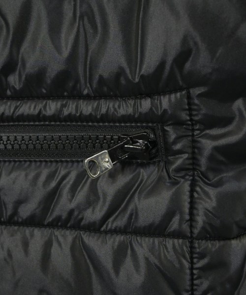 TAKAHIROMIYASHITATheSoloist.（タカヒロミヤシタザソロイスト）その他 黒 サイズ:48(L位) メンズ/2200628611208