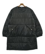 TAKAHIROMIYASHITATheSoloist.（タカヒロミヤシタザソロイスト）その他 黒 サイズ:48(L位) メンズ/2200628611208