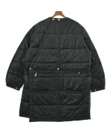 TAKAHIROMIYASHITATheSoloist.（タカヒロミヤシタザソロイスト）その他 黒 サイズ:48(L位) メンズ/2200628611208