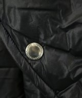 TAKAHIROMIYASHITATheSoloist.（タカヒロミヤシタザソロイスト）その他 黒 サイズ:48(L位) メンズ/2200628611208