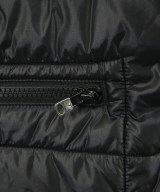 TAKAHIROMIYASHITATheSoloist.（タカヒロミヤシタザソロイスト）その他 黒 サイズ:48(L位) メンズ/2200628611208