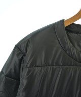 TAKAHIROMIYASHITATheSoloist.（タカヒロミヤシタザソロイスト）その他 黒 サイズ:48(L位) メンズ/2200628611208