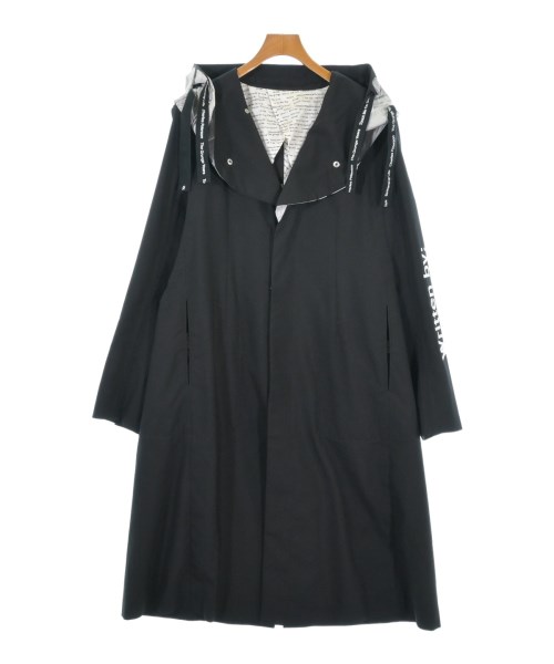 タカヒロミヤシタザソロイスト(TAKAHIROMIYASHITATheSoloist.)のTAKAHIROMIYASHITATheSoloist. コート（その他）