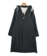 TAKAHIROMIYASHITATheSoloist.（タカヒロミヤシタザソロイスト）その他 黒 サイズ:44(S位) メンズ/2200631188032