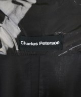 TAKAHIROMIYASHITATheSoloist.（タカヒロミヤシタザソロイスト）その他 黒 サイズ:44(S位) メンズ/2200631188032