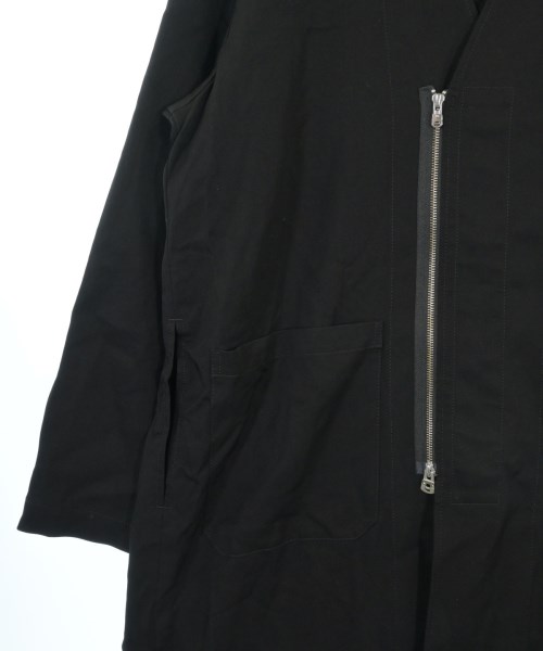 TAKAHIROMIYASHITATheSoloist.（タカヒロミヤシタザソロイスト）その他 黒 サイズ:46(M位) メンズ/2200631188049