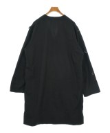 TAKAHIROMIYASHITATheSoloist.（タカヒロミヤシタザソロイスト）その他 黒 サイズ:46(M位) メンズ/2200631188049