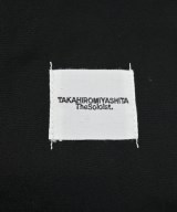 TAKAHIROMIYASHITATheSoloist.（タカヒロミヤシタザソロイスト）その他 黒 サイズ:46(M位) メンズ/2200631188049