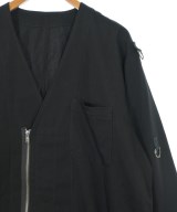 TAKAHIROMIYASHITATheSoloist.（タカヒロミヤシタザソロイスト）その他 黒 サイズ:46(M位) メンズ/2200631188049