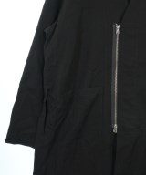 TAKAHIROMIYASHITATheSoloist.（タカヒロミヤシタザソロイスト）その他 黒 サイズ:46(M位) メンズ/2200631188049