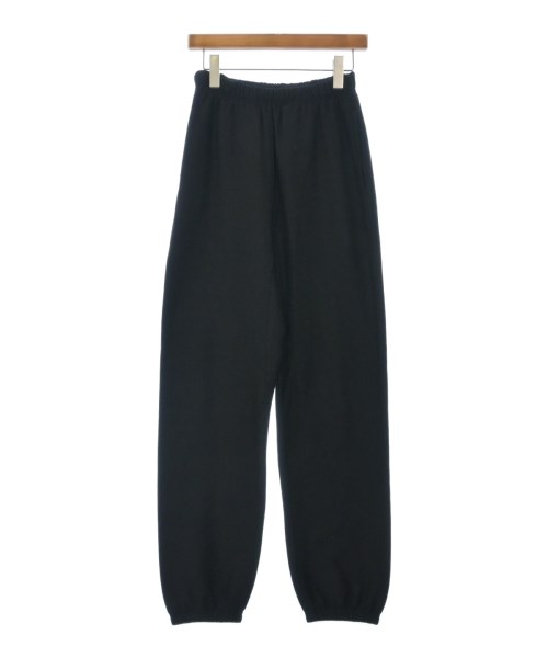 タカヒロミヤシタザソロイスト(TAKAHIROMIYASHITATheSoloist.)のTAKAHIROMIYASHITATheSoloist. スウェットパンツ