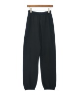 TAKAHIROMIYASHITATheSoloist. スウェットパンツ