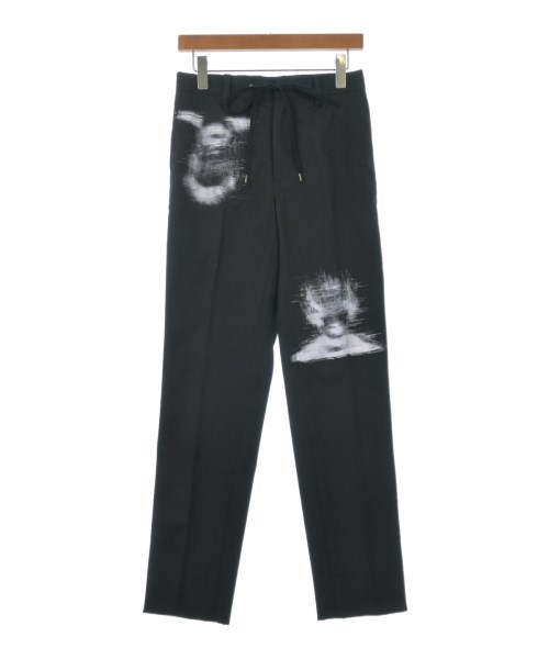 タカヒロミヤシタザソロイスト(TAKAHIROMIYASHITATheSoloist.)のTAKAHIROMIYASHITATheSoloist. パンツ（その他）