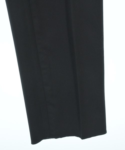 TAKAHIROMIYASHITATheSoloist.（タカヒロミヤシタザソロイスト）その他 黒 サイズ:44(S位) メンズ/2200633098032