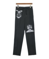 TAKAHIROMIYASHITATheSoloist.（タカヒロミヤシタザソロイスト）その他 黒 サイズ:44(S位) メンズ/2200633098032