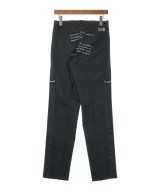 TAKAHIROMIYASHITATheSoloist.（タカヒロミヤシタザソロイスト）その他 黒 サイズ:44(S位) メンズ/2200633098032