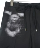 TAKAHIROMIYASHITATheSoloist.（タカヒロミヤシタザソロイスト）その他 黒 サイズ:44(S位) メンズ/2200633098032