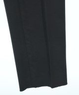 TAKAHIROMIYASHITATheSoloist.（タカヒロミヤシタザソロイスト）その他 黒 サイズ:44(S位) メンズ/2200633098032