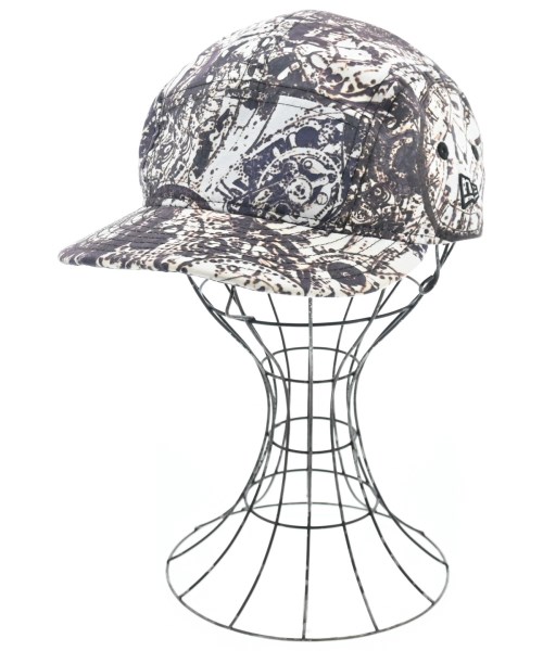 タカヒロミヤシタザソロイスト(TAKAHIROMIYASHITATheSoloist.)のTAKAHIROMIYASHITATheSoloist. キャップ