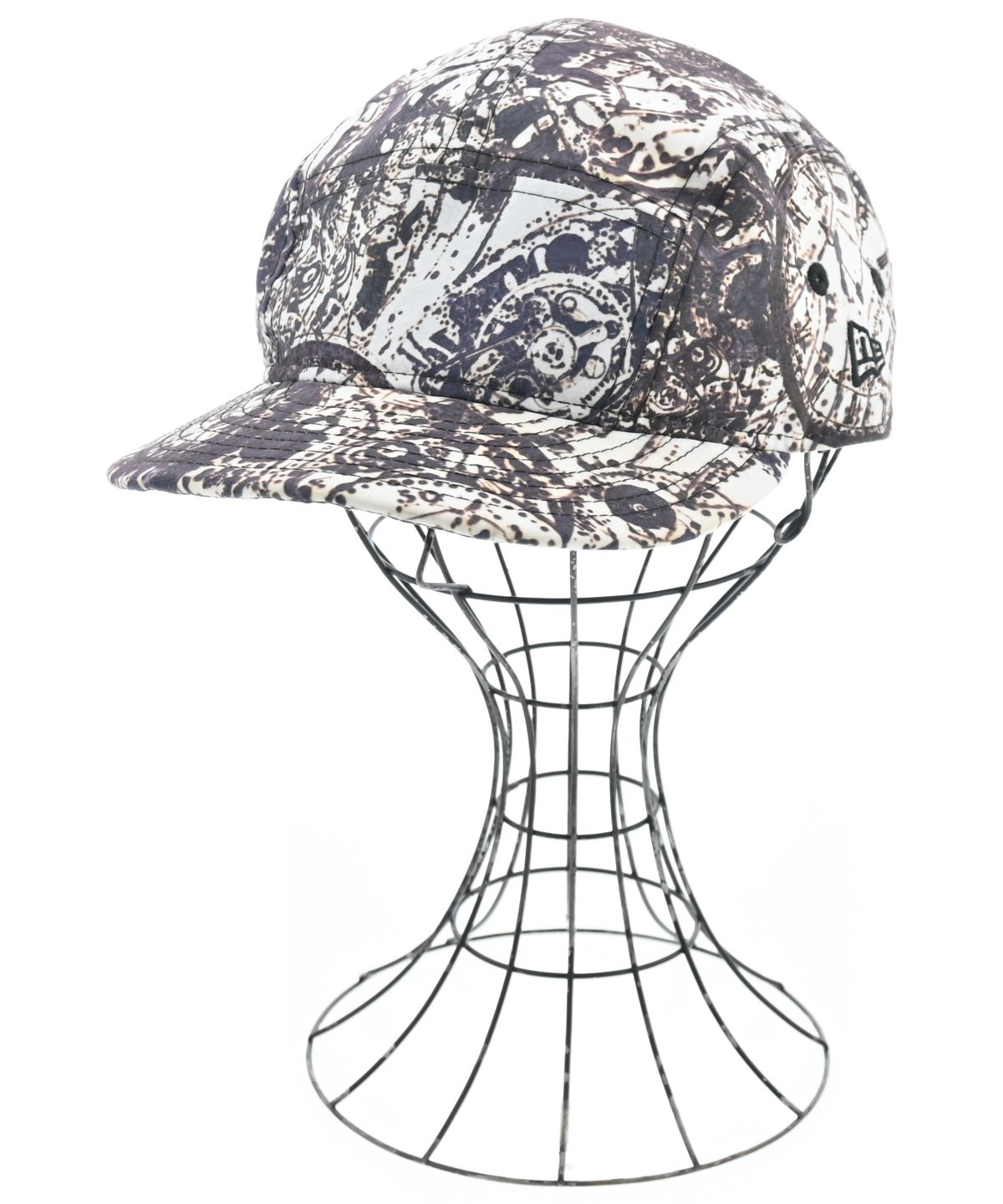 TAKAHIROMIYASHITATheSoloist.（タカヒロミヤシタザソロイスト