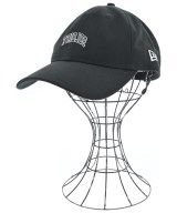 TAKAHIROMIYASHITATheSoloist. キャップ