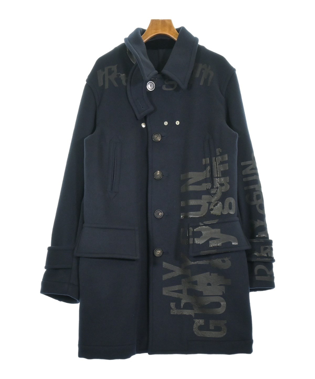 TAKAHIROMIYASHITATheSoloist.（タカヒロミヤシタザソロイスト）その他