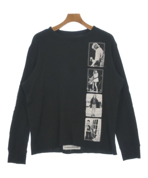 タカヒロミヤシタザソロイスト(TAKAHIROMIYASHITATheSoloist.)のTAKAHIROMIYASHITATheSoloist. Tシャツ・カットソー