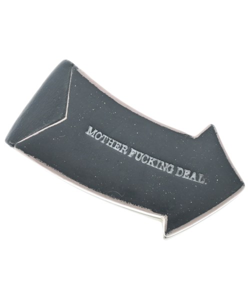 タカヒロミヤシタザソロイスト(TAKAHIROMIYASHITATheSoloist.)のTAKAHIROMIYASHITATheSoloist. 財布・コインケース