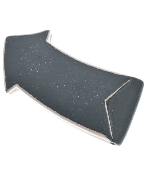 TAKAHIROMIYASHITATheSoloist.（タカヒロミヤシタザソロイスト）財布・コインケース 黒 サイズ:- メンズ/2200613344050