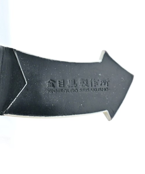 TAKAHIROMIYASHITATheSoloist.（タカヒロミヤシタザソロイスト）財布・コインケース 黒 サイズ:- メンズ/2200613344050