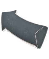 TAKAHIROMIYASHITATheSoloist.（タカヒロミヤシタザソロイスト）財布・コインケース 黒 サイズ:- メンズ/2200613344050