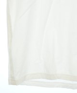 TAKAHIROMIYASHITATheSoloist.（タカヒロミヤシタザソロイスト）Tシャツ・カットソー 白 サイズ:46(M位) メンズ/2200614805017