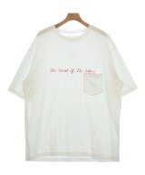 TAKAHIROMIYASHITATheSoloist. Tシャツ・カットソー