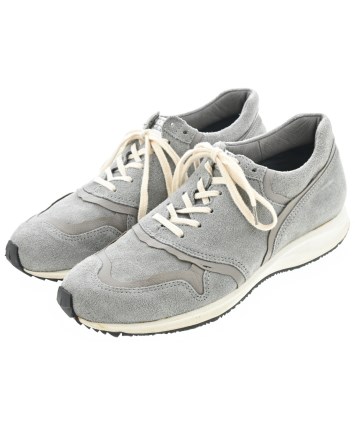 タカヒロ センターゴアスタッズスニーカー(スニーカー) | HIROKO KOSHINO